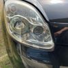 mazda verisa 2010 CFJ1606639 image 11
