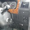 daihatsu move 2004 -DAIHATSU--Move ABA-L152S--L152S-1008883---DAIHATSU--Move ABA-L152S--L152S-1008883- image 3