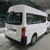 nissan caravan-van 2013 -NISSAN--Caravan Van CW8E26--001531---NISSAN--Caravan Van CW8E26--001531- image 2