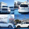 subaru forester 2016 quick_quick_DBA-SJ5_SJ5-085254 image 5