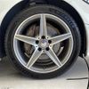 mercedes-benz c-class 2019 CFJ1517834 image 22