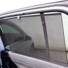 volkswagen golf-touran 2021 CFJ1831739 image 25