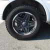 suzuki jimny 2009 CFJ1467530 image 15