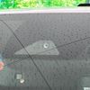 lexus rx 2016 CFJ1755651 image 7