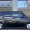 suzuki mr-wagon 2013 CFJ1746248 image 8