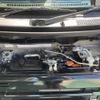 daihatsu atrai 2025 CFJ1648267 image 17