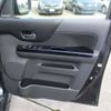 suzuki spacia 2014 CFJ1707201 image 28