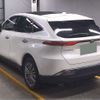 toyota harrier 2020 -TOYOTA 【袖ヶ浦 389ｽ 9】--Harrier 6BA-MXUA80--MXUA80-0004651---TOYOTA 【袖ヶ浦 389ｽ 9】--Harrier 6BA-MXUA80--MXUA80-0004651- image 4