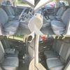 volkswagen volkswagen-others 2023 CFJ1530997 image 7