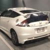 honda cr-z 2011 CFJ1680233 image 2