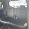 toyota alphard 2021 -TOYOTA--Alphard 3BA-AGH35W--AGH35-0050014---TOYOTA--Alphard 3BA-AGH35W--AGH35-0050014- image 6
