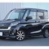 nissan dayz-roox 2019 -NISSAN--DAYZ Roox DBA-B21A--B21A-0596547---NISSAN--DAYZ Roox DBA-B21A--B21A-0596547- image 1