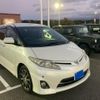toyota estima 2010 CFJ1811819 image 3