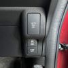 honda n-box 2016 -HONDA--N BOX DBA-JF1--JF1-2507890---HONDA--N BOX DBA-JF1--JF1-2507890- image 24