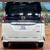 nissan serena 2017 CFJ1753694 image 15