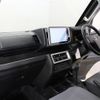 daihatsu hijet-truck 2020 CFJ1579728 image 12