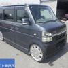 suzuki every-wagon 2006 -SUZUKI--Every Wagon DA64W-157568---SUZUKI--Every Wagon DA64W-157568- image 1
