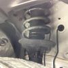 honda n-box 2023 CFJ1652677 image 20