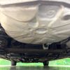 toyota prius 2010 -TOYOTA--Prius DAA-ZVW30--ZVW30-0208676---TOYOTA--Prius DAA-ZVW30--ZVW30-0208676- image 19
