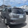 honda fit-shuttle 2012 -HONDA--Fit Shuttle DAA-GP2--GP2-3036560---HONDA--Fit Shuttle DAA-GP2--GP2-3036560- image 10