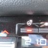 mitsubishi triton 2024 GOO_NET_EXCHANGE_0402359A30250630W001 image 35