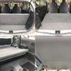 suzuki alto 2018 -SUZUKI--Alto DBA-HA36S--401991---SUZUKI--Alto DBA-HA36S--401991- image 11