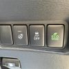 mitsubishi delica-d5 2023 -MITSUBISHI--Delica D5 3DA-CV1W--CV1W-4023759---MITSUBISHI--Delica D5 3DA-CV1W--CV1W-4023759- image 11