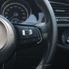 volkswagen golf 2016 -VOLKSWAGEN--VW Golf ABA-AUCJXF--WVWZZZAUZGW089984---VOLKSWAGEN--VW Golf ABA-AUCJXF--WVWZZZAUZGW089984- image 19