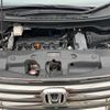 honda stepwagon-spada 2013 quick_quick_RK5_RK5-1329325 image 19