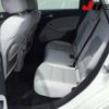 mercedes-benz b-class 2014 -MERCEDES-BENZ--Benz B Class 246242-2N097089---MERCEDES-BENZ--Benz B Class 246242-2N097089- image 11