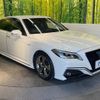 toyota crown 2018 -TOYOTA--Crown 6AA-AZSH20--AZSH20-1014846---TOYOTA--Crown 6AA-AZSH20--AZSH20-1014846- image 17