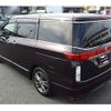 nissan elgrand 2013 GOO_JP_700060229130240703001 image 15