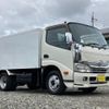 toyota dyna-truck 2012 GOO_NET_EXCHANGE_0803477A20241008G002 image 30