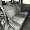 toyota sienta 2020 -TOYOTA--Sienta 5BA-NSP170G--NSP170-7261510---TOYOTA--Sienta 5BA-NSP170G--NSP170-7261510- image 4