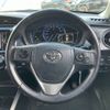 toyota corolla-fielder 2016 CFJ1673190 image 48