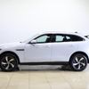 jaguar f-pace 2021 -JAGUAR--Jaguar F-Pace 3CA-DC2NC--SADCA2AN7MA673050---JAGUAR--Jaguar F-Pace 3CA-DC2NC--SADCA2AN7MA673050- image 6