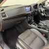 mazda atenza 2014 CFJ1767754 image 24