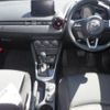 mazda cx-3 2017 -MAZDA--CX-3 DK5FW-204726---MAZDA--CX-3 DK5FW-204726- image 4