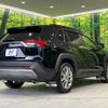 toyota rav4 2020 -TOYOTA--RAV4 6BA-MXAA54--MXAA54-4018683---TOYOTA--RAV4 6BA-MXAA54--MXAA54-4018683- image 17