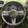 mazda cx-3 2021 CFJ1716694 image 11