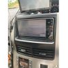 toyota noah 2009 CFJ1548556 image 12