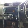 toyota mark-x 2011 -TOYOTA 【豊田 300ﾋ4345】--MarkX DBA-GRX130--GRX130-6042816---TOYOTA 【豊田 300ﾋ4345】--MarkX DBA-GRX130--GRX130-6042816- image 4