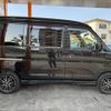 daihatsu atrai-wagon 2007 -DAIHATSU--Atrai Wagon TA-S330G--S330G-0015488---DAIHATSU--Atrai Wagon TA-S330G--S330G-0015488- image 12