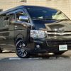 toyota hiace-wagon 2010 -TOYOTA--Hiace Wagon CBA-TRH214W--TRH214-0020657---TOYOTA--Hiace Wagon CBA-TRH214W--TRH214-0020657- image 1