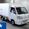 daihatsu hijet-truck 2012 -DAIHATSU--Hijet Truck S201P--S201P-0075614---DAIHATSU--Hijet Truck S201P--S201P-0075614- image 1