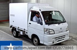 daihatsu hijet-truck 2012 -DAIHATSU--Hijet Truck S201P--S201P-0075614---DAIHATSU--Hijet Truck S201P--S201P-0075614-