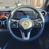 mercedes-benz gla-class 2020 quick_quick_3DA-247713M_W1N2477132J122133 image 18