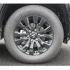 mitsubishi triton 2025 CFJ1825223 image 26