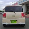 suzuki alto-lapin 2013 CFJ1551076 image 10