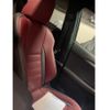 lexus nx 2015 CFJ1741420 image 6